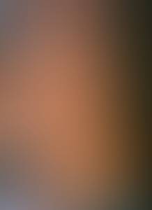 Brian rencontre avec Brian