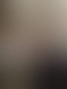 https://x.mediascdn.net/blur/9e03122d292df605b2cbe3e63cfec98ed882cdd1994059f3949cc1b797ee3d44.jpeg