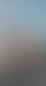 rencontre avec Claudia