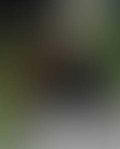 rencontre avec Isaac