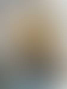 Ainhoamarcell65, femme coquine de 18 ans - Zaragoza