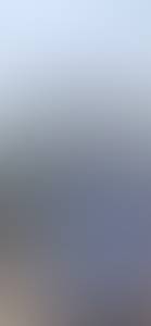 Darnell rencontre avec Darnell