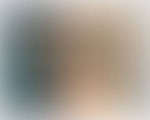 Carmen rencontre avec Carmen