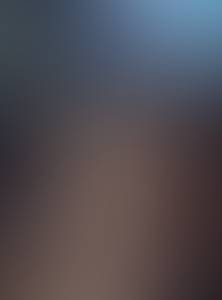 Annahelo12, femme coquine de 27 ans - Santos