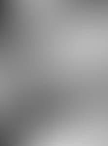 Plan cul avec femme  de 31ans à plan-cul-rignaucourt