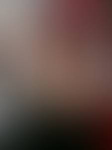 rencontre avec Genevieve