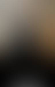 rencontre avec Clarence