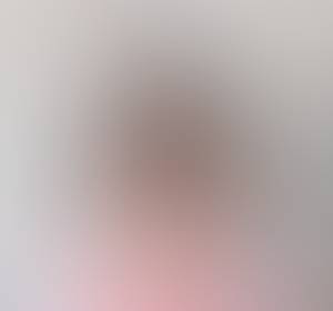 Femme célibataire 67 ans à Montpellier