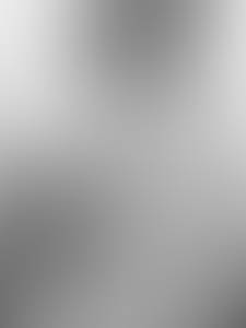 Petite coquine cheveux noir coquine de plan-cul-villaines-la-juhel