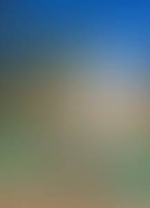 Meghan rencontre avec Meghan