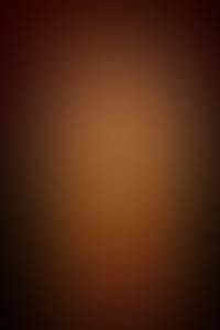 Rufus rencontre avec Rufus