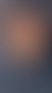 rencontre avec Jonathon