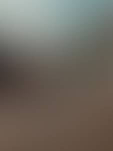 Christie rencontre avec Christie