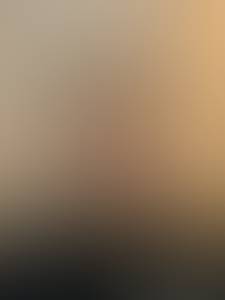 Barry rencontre avec Barry