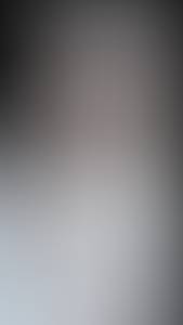 Ruth rencontre avec Ruth