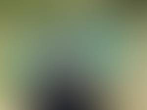 Pete rencontre avec Pete