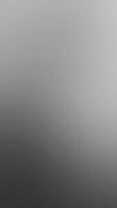 rencontre avec Herman