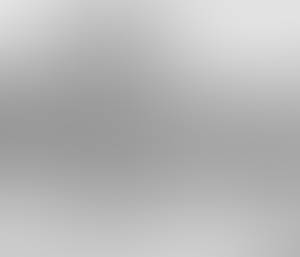 Roman rencontre avec Roman