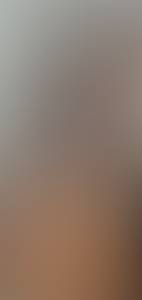 Sara_spinelli, femme coquine de 21 ans - Bela Vista de Goi�s