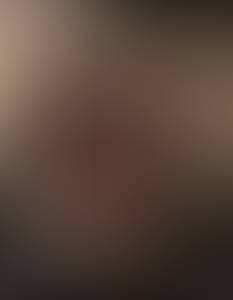 Photo du profil Ruth, 22 ans à Orléans