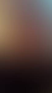 Deborah rencontre avec Deborah