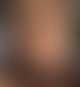 rencontre avec Gladys