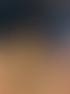 Photo du profil Holly, 48 ans à Nîmes