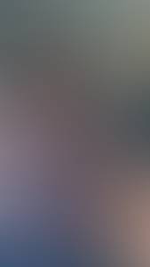 Rafael, femme coquine de 26 ans - S�o Paulo