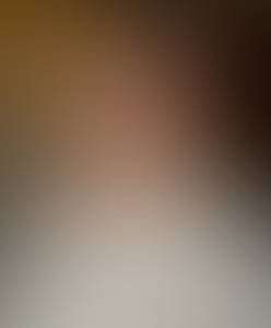 rencontre avec Kristine