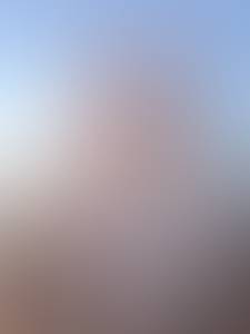 Clay rencontre avec Clay