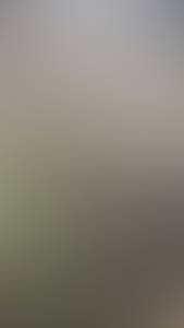 Kenneth rencontre avec Kenneth