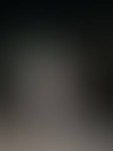 Photo du profil Alfred, 22 ans à Toulouse