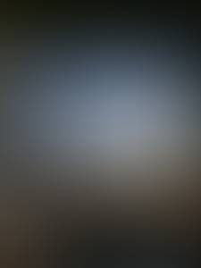 Math, femme coquine de 18 ans - Val-de-Marne