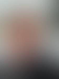 rencontre avec Rachel