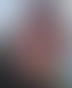 rencontre avec Leonard