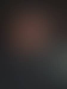 rencontre avec Dexter