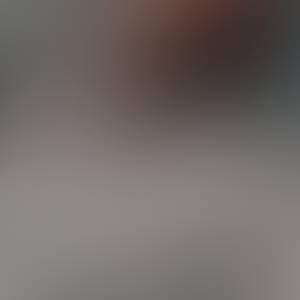 rencontre avec Damon