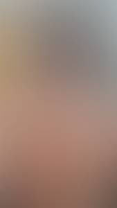 Nick rencontre avec Nick