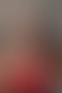 Rafa, femme coquine de 24 ans - Goi�nia