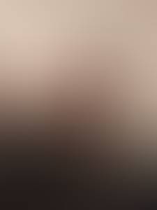 rencontre avec Manuel