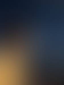 Marcos rencontre avec Marcos