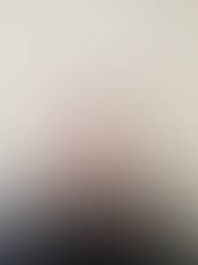 rencontre avec Victor