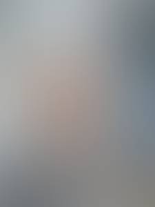 Henry rencontre avec Henry