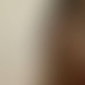 rencontre avec Melba