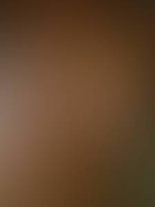 Photo femme 14