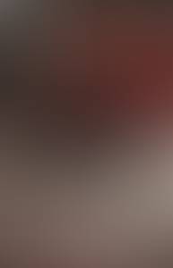 Nick rencontre avec Nick