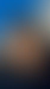 Denise1711, femme coquine de 28 ans - Hortol�ndia