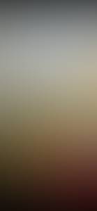 Crocrodile, femme coquine de 26 ans - Gironde