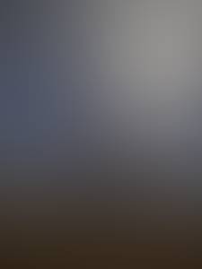 Ryan rencontre avec Ryan