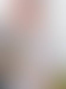 rencontre avec Jerald